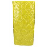  VAZA 48CM CERAMIC VERDE | Eponuda.ba