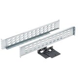 APC SRTRK4 smart-ups srt 19" rail kit for srt 2.2/3kVA | Eponuda.com