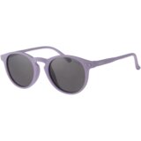  Okky dječje sunčane naočale 3-9g, Lilac | shoptok.hr