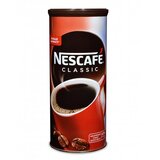 Nescafe Instant kafa Clasic, 475g Cene
