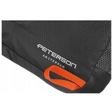 Peterson PTN2300671231 Crna | shoptok.hr