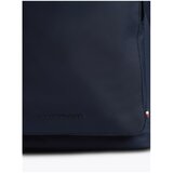 Tommy Hilfiger Repreve sarena | shoptok.hr