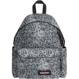 Eastpak Nahrbtniki 296384 Cene