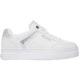 Guess bele ženske patike | Eponuda.com