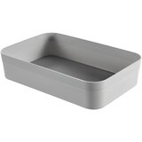  Organizator za ladice INFINITY – XL | shoptok.hr