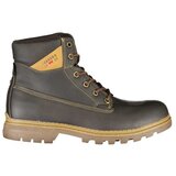 Carrera muŠke Čizme cam73300n | ePonuda.com