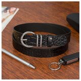 Beltimore E5472990 sarena | shoptok.hr
