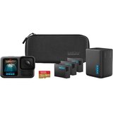 GoPro Go Pro Hero 13 Black Extended Power Bundle Cijene