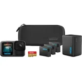 HERO13 Black Extended Power Bundle akcijska kamera