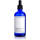 Pyunkang Yul Moisture Ampoule esenca z vlažilnim učinkom 100 ml Cene