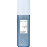 Specialists Volumizing Spray sprej za volumen za nježnu i tanku kosu 50 ml