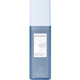 Kerasilk Volumizing Spray - 125 ml Cene