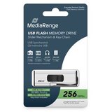 Mediarange USB FLASH 256GB 3.0 | Eponuda.com