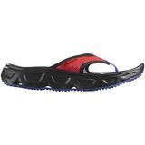 Salomon Japonke Reelax Break 6.0 Črna Cene