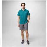 Columbia Utilizer Polo Zelena | shoptok.hr