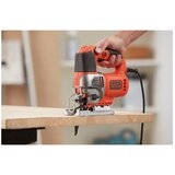 Black & Decker BES610-QS 650W ubodna pila | shoptok.hr