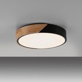 Lesnina-XXXL stropna led-svetilka | Shoptok.si