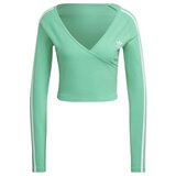 Adidas Majice s kratkimi rokavi HE4958 pisana Cene