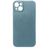  GLITTER CASE Maska za telefon za Iphone 14 Max DZ3 | Eponuda.com