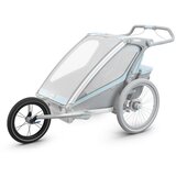 Thule Chariot Jogging Kit 1 adapter za trčanje | shoptok.hr