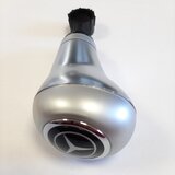  RUČKA MJENJAČA ASY MERCEDES UNIVERZALNA ALUMINIJUMSKA Cijene