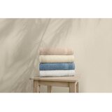  Pamučni ručnici u setu 4 kom od frotira 50x90 cm – | shoptok.hr