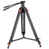 Coman stativ DF16L Q5S 6693