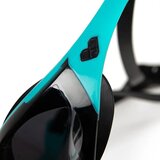 Arena naoČare za plivanje cobra edge swipe | ePonuda.com