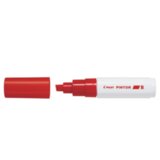 Pilot marker pintor crveni b | Eponuda.com