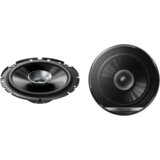 Pioneer TS-G1710F-auto zvučnik | shoptok.hr