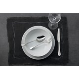 Sambonet Royal Inox Tableware 24pcs Cutlery Set | shoptok.hr