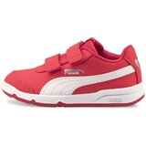 Puma Športni copati 192522-26 Stepfleex 2 SL VE V PS - pink - vel.28 Cene