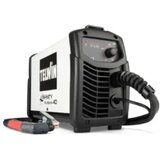 Telwin inverterski plazma sjekač INFINITY PLASMA 40 – 816145 | Eponuda.ba