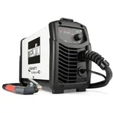 Zavarivač Infinity Plasma 40 230V, 10-40A, 15mm max Telwin