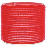  Xanitalia Vikleri čičak crveni 70mm | Eponuda.ba
