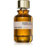 Maison Tahité Vicious Cacao parfumska voda uniseks 100 ml | Shoptok.si