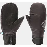 Kilpi Ski mittens BLISS-U