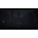Soedesco Charon's Staircase (Playstation 4) | Shoptok.si