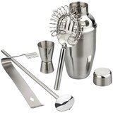 Alpina Set za koktajle z modernim dizajnom, (5000546762) Cene