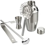 Set za koktajle z modernim dizajnom, (5000546762)