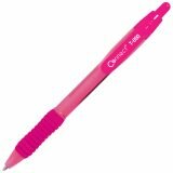 Connect olovka tehnička 0,5mm grip T-050 609791 roze Cene