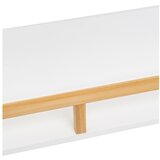 Casa Selección Bijela polica 55 cm – | shoptok.hr