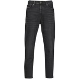 Diesel Jeans straight 2005 D-FINING Črna | Shoptok.si