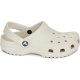 Crocs Classic Clog K sarena | shoptok.hr