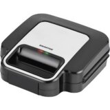 Smarton toster SM 400 | shoptok.hr