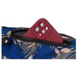 Rovicky R-sn-02 Tamno plava | shoptok.hr