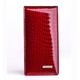 Zagatto etui za dokumente - crveni | shoptok.hr