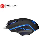  MIS X4 1200-7200DPI IMICE | Eponuda.ba