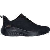 Skechers Bobs Squad Waves patike | Eponuda.com