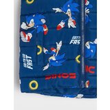 Sinsay Prsluk Sonic The Hedgehog | shoptok.hr
